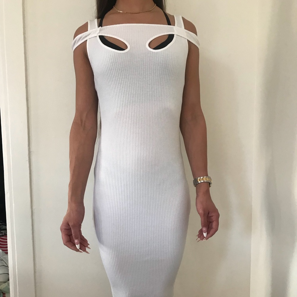 ASOS Dress